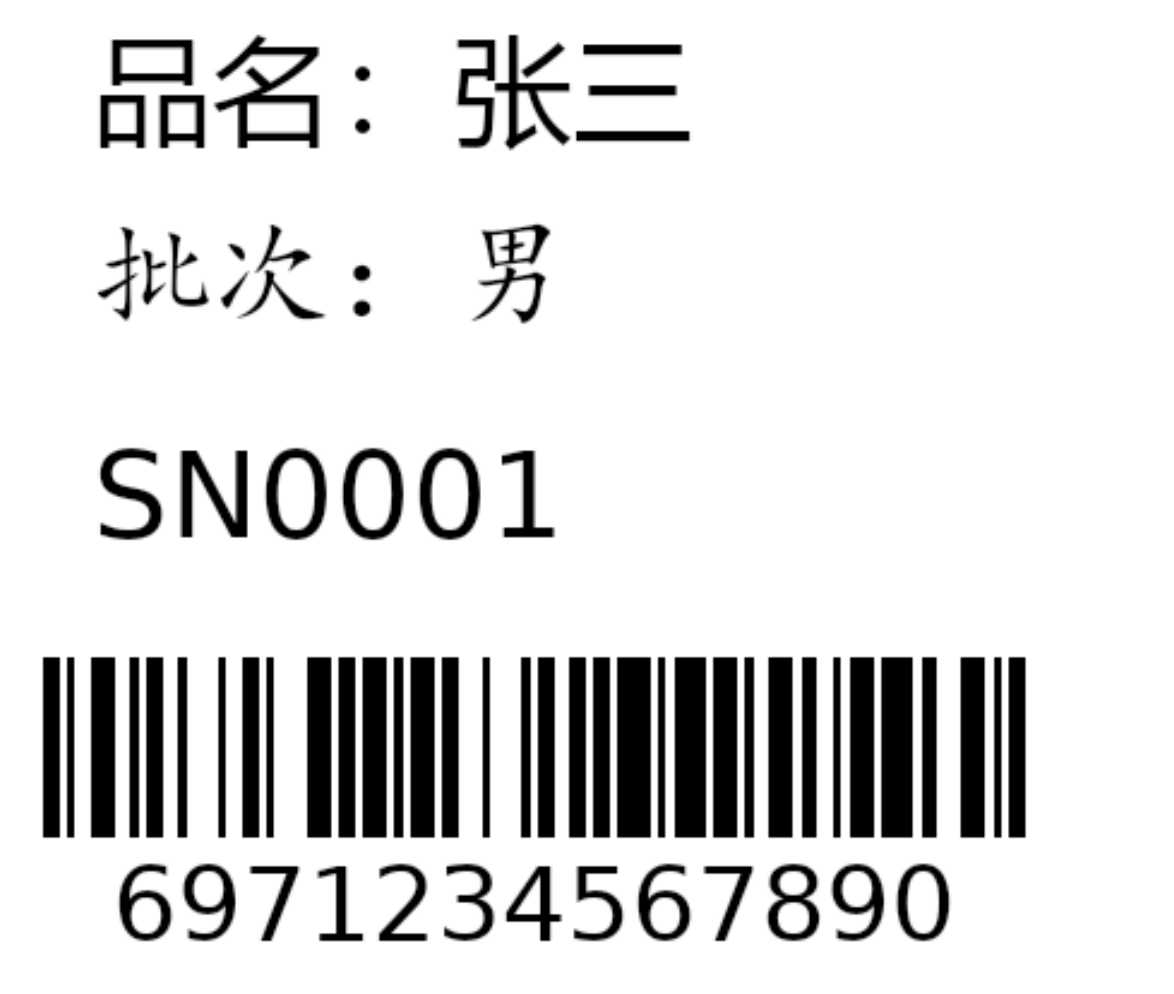image.png image.png