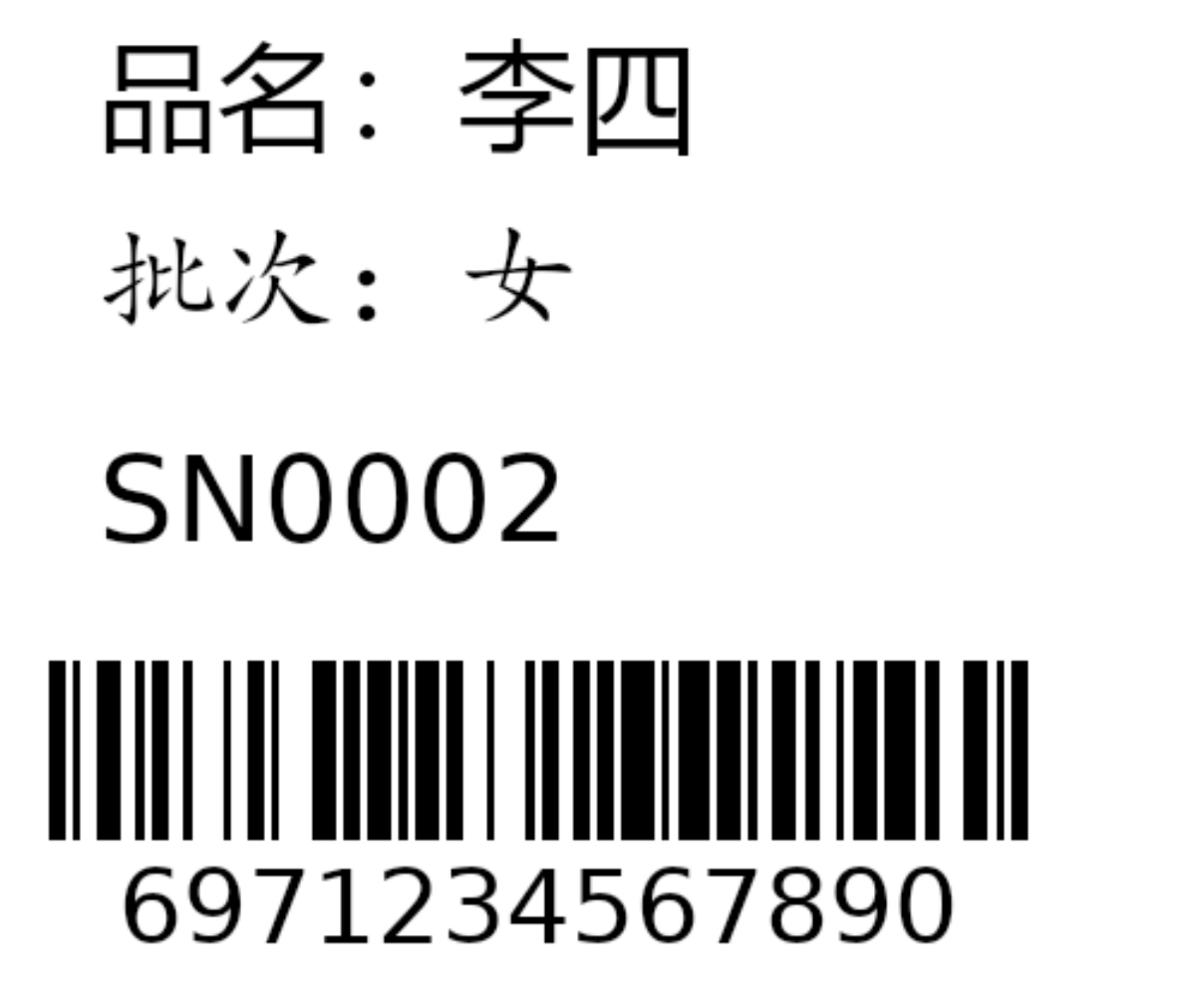 image.png image.png
